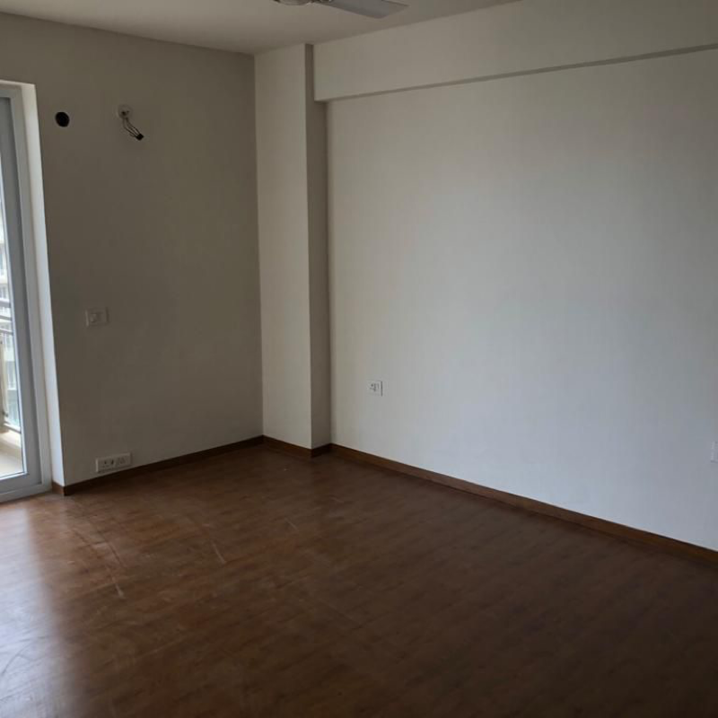 4 BHK Apartment For Rent in Tulip Violet