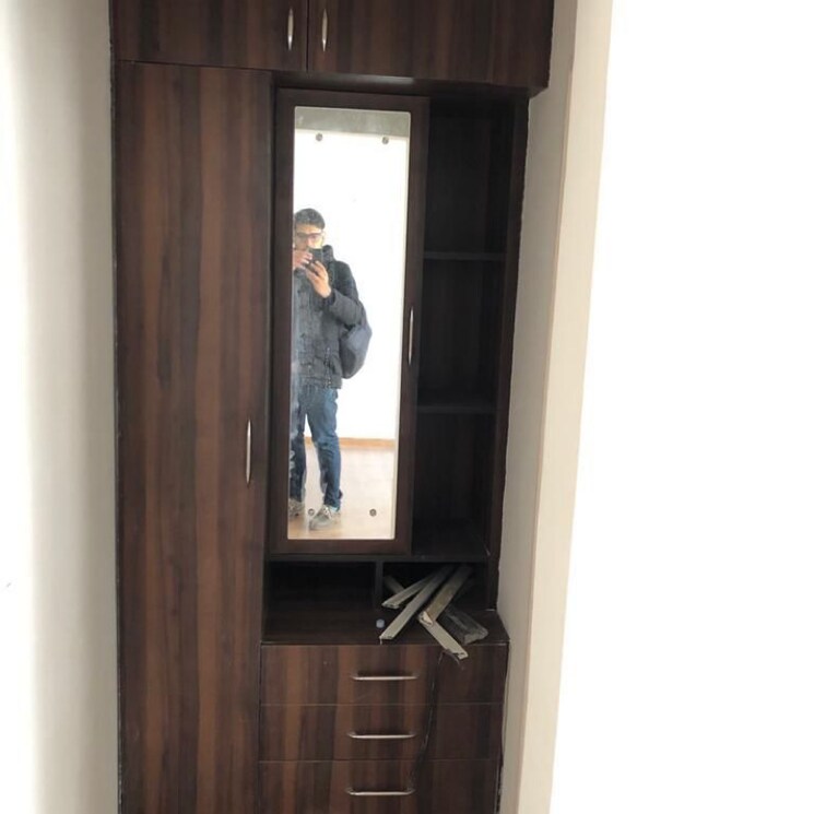 Other, tulip-violet 4 Bedroom 2010 Sq.Ft. Apartment In Sector 69 Gurgaon 4217471