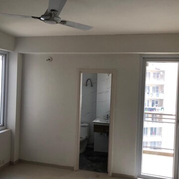  4 BHK Apartment at Tulip Violet, Sector 69 – for Rent