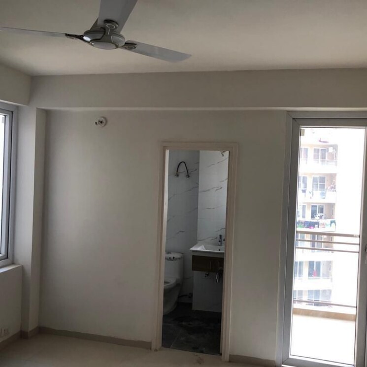 Other, tulip-violet 4 Bedroom 2010 Sq.Ft. Apartment In Sector 69 Gurgaon 4217471