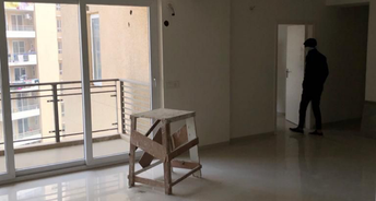 4 BHK Apartment For Rent in Tulip Violet Sector 69 Gurgaon 4217471