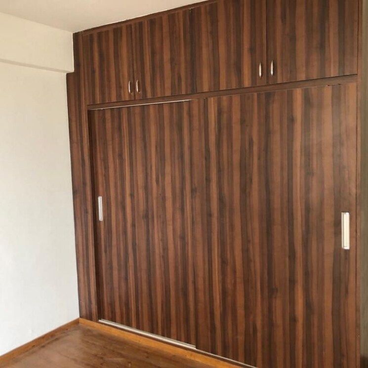 Room, tulip-violet 4 Bedroom 2010 Sq.Ft. Apartment In Sector 69 Gurgaon 4217471