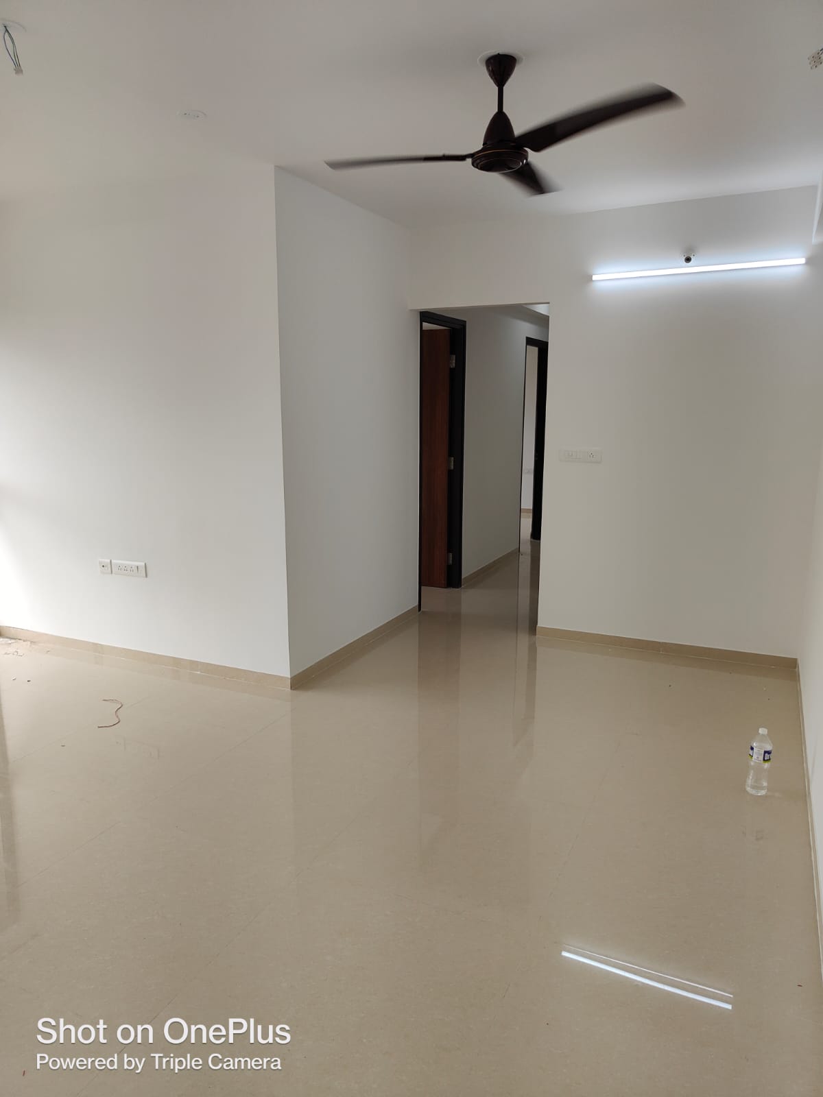 Rental 1 Bedroom 656 Sq.Ft. Apartment in Dombivli East Thane 4726751