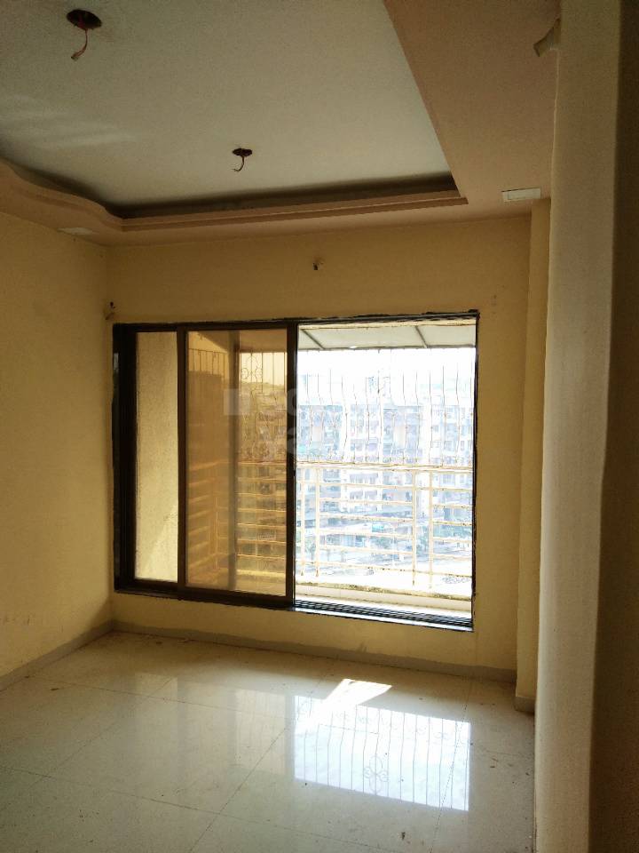 Rental Commercial Shop 200 Sq Ft In Nalasopara West Mumbai 4590951