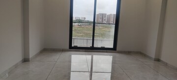 Room in 3 BHK Apartment at Vesu – for Sale