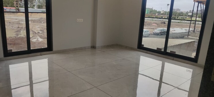 Room, vesu 3 Bedroom 2560 Sq.Ft. Apartment In Vesu Surat 4218186