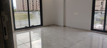 Room in 3 BHK Apartment at Vesu – for Sale