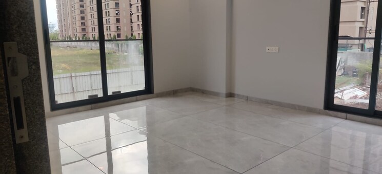 Room, vesu 3 Bedroom 2560 Sq.Ft. Apartment In Vesu Surat 4218186