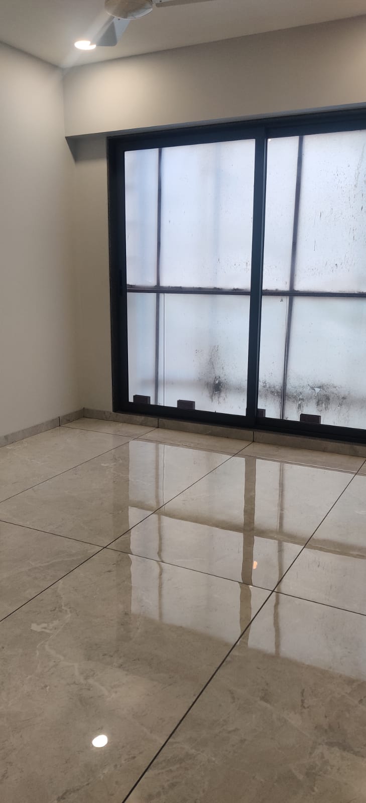 3 BHK + Pooja Room Apartment For Sale in Sns Glorina World 