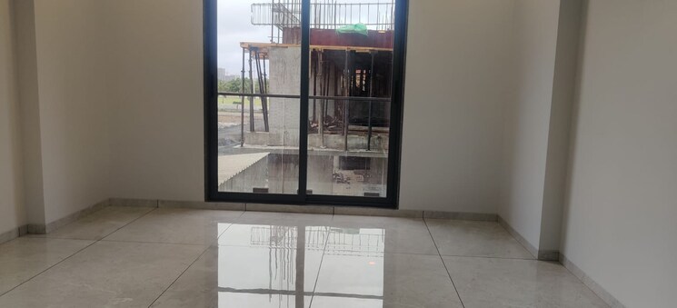 Room, vesu 3 Bedroom 2560 Sq.Ft. Apartment In Vesu Surat 4218186