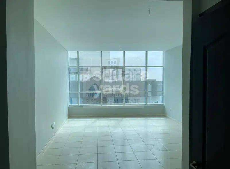 2 BR  Apartment For Sale in Palm Tower 1