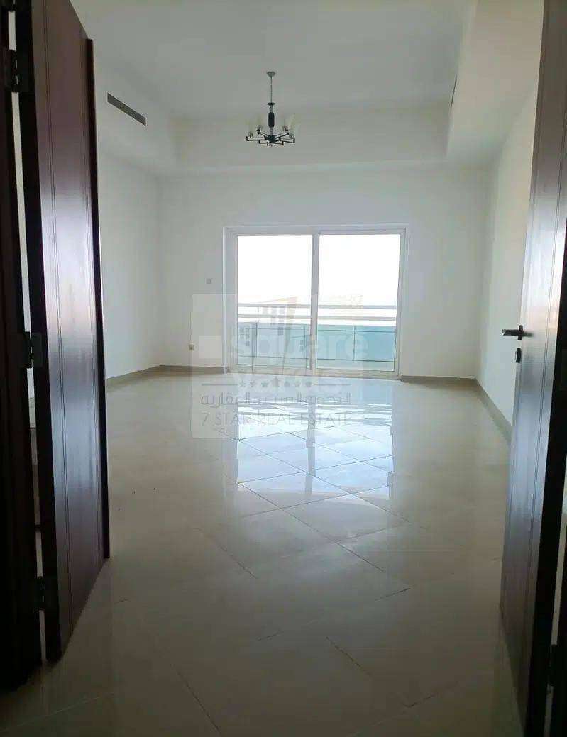 3 BR  Apartment For Sale in Al Majaz 1