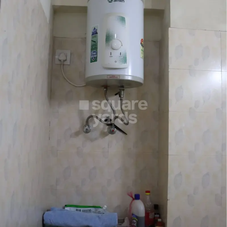 undefined, gpl-eden-heights 2 Bedroom 1510 Sq.Ft. Apartment In Sector 70 Gurgaon 4219340