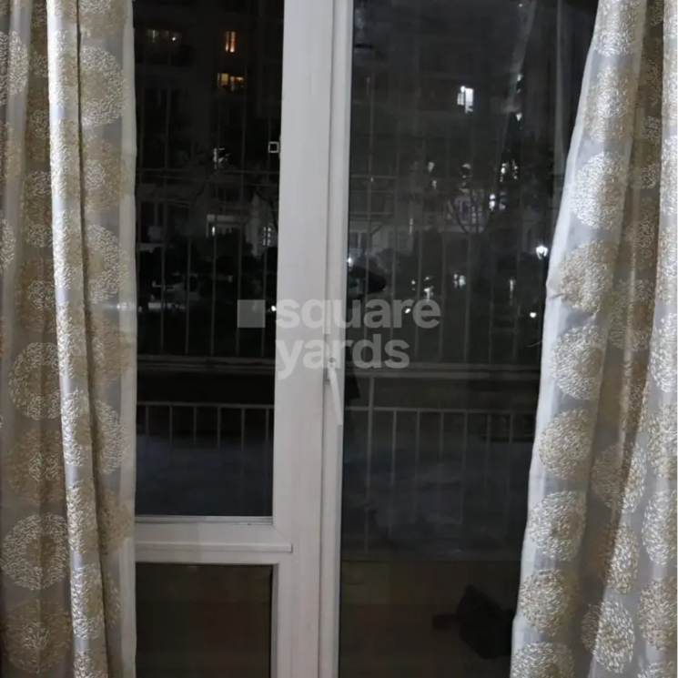 Other, gpl-eden-heights 2 Bedroom 1510 Sq.Ft. Apartment In Sector 70 Gurgaon 4219340