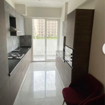 3 BHK Apartment For Rent in Tulip Leaf Sector 69 Gurgaon  4219446