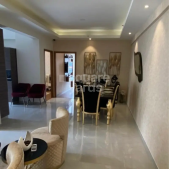 3 BHK Apartment For Rent in Tulip Leaf Sector 69 Gurgaon  4219446