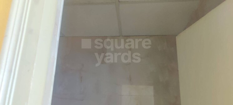 Exterior View, patia Commercial Office Space 990 Sq.Ft. In Patia Bhubaneswar 4219466