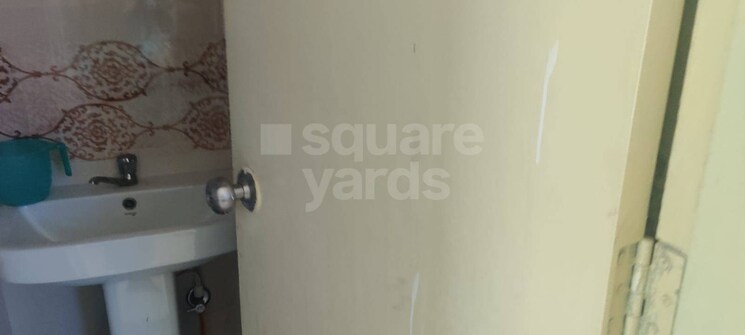 Exterior View, patia Commercial Office Space 990 Sq.Ft. In Patia Bhubaneswar 4219466