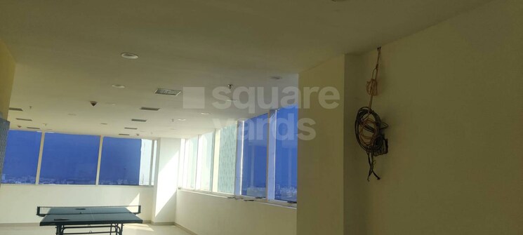 Other, patia Commercial Office Space 990 Sq.Ft. In Patia Bhubaneswar 4219466