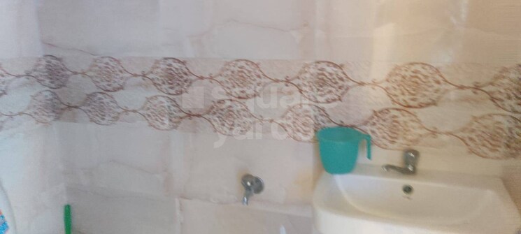 Exterior View, patia Commercial Office Space 990 Sq.Ft. In Patia Bhubaneswar 4219466