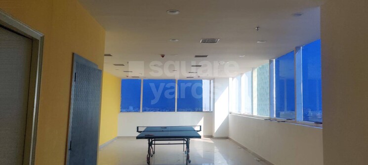 Other, patia Commercial Office Space 990 Sq.Ft. In Patia Bhubaneswar 4219466