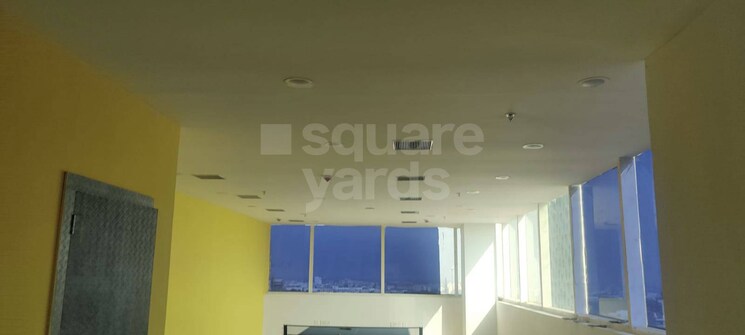 Other, patia Commercial Office Space 990 Sq.Ft. In Patia Bhubaneswar 4219466