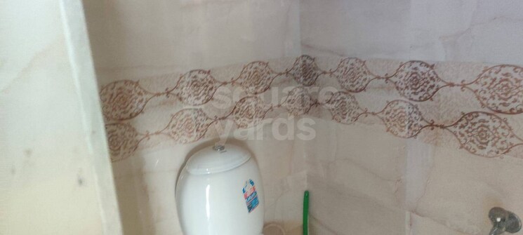 Exterior View, patia Commercial Office Space 990 Sq.Ft. In Patia Bhubaneswar 4219466