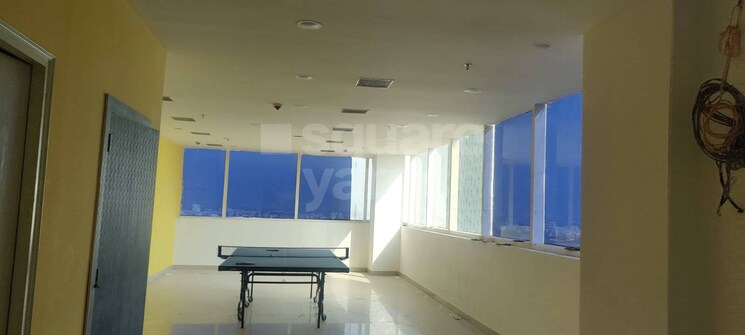 Other, patia Commercial Office Space 990 Sq.Ft. In Patia Bhubaneswar 4219466