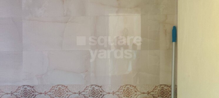 Exterior View, patia Commercial Office Space 990 Sq.Ft. In Patia Bhubaneswar 4219466