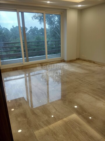 रेसिडेंशियल बिल्डर फ्लोर वर्ग फुट फॉर रेंट इन हौज़ खास दिल्ली  4220515