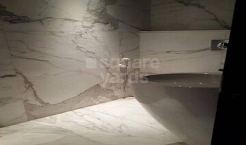 रेसिडेंशियल बिल्डर फ्लोर वर्ग फुट फॉर रेंट इन हौज़ खास दिल्ली  4220515