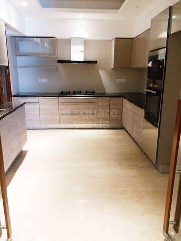 रेसिडेंशियल बिल्डर फ्लोर वर्ग फुट फॉर रेंट इन हौज़ खास दिल्ली  4220515