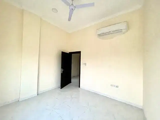 1 BR 750 Sq.Ft. Apartment in Al mwaihat 2