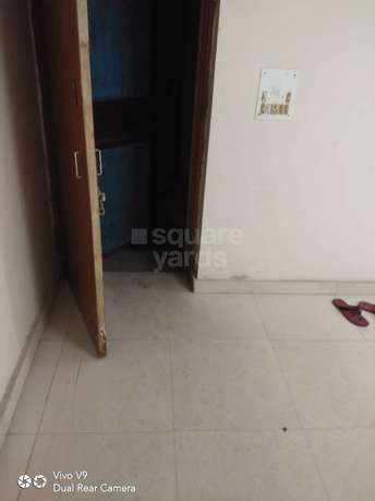 3 BHK Builder Floor For Rent in Rohini Sector 3 Delhi 4222147