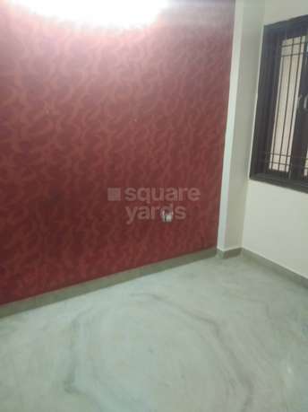 1 BHK Builder Floor For Rent in Rohini Sector 6 Delhi  4222167