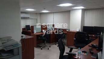 Commercial Office Space 7000 Sq.Ft. For Rent in Senapati Bapat Road Pune  4223785