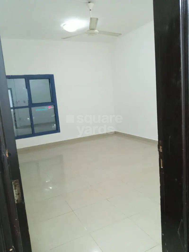 3 BR 2366 Sq.Ft. Apartment in Al Khor Towers