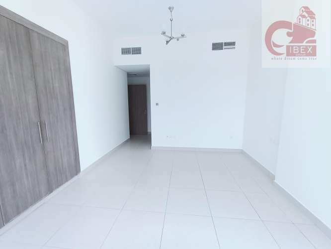 2 BR 1450 Sq.Ft. Apartment in Al Sayyah Residence