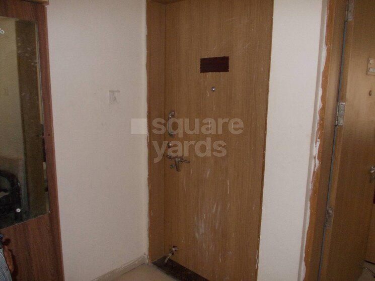 Other, om-praangan 2 Bedroom 1067 Sq.Ft. Apartment In Ambegaon Budruk Pune 4228061