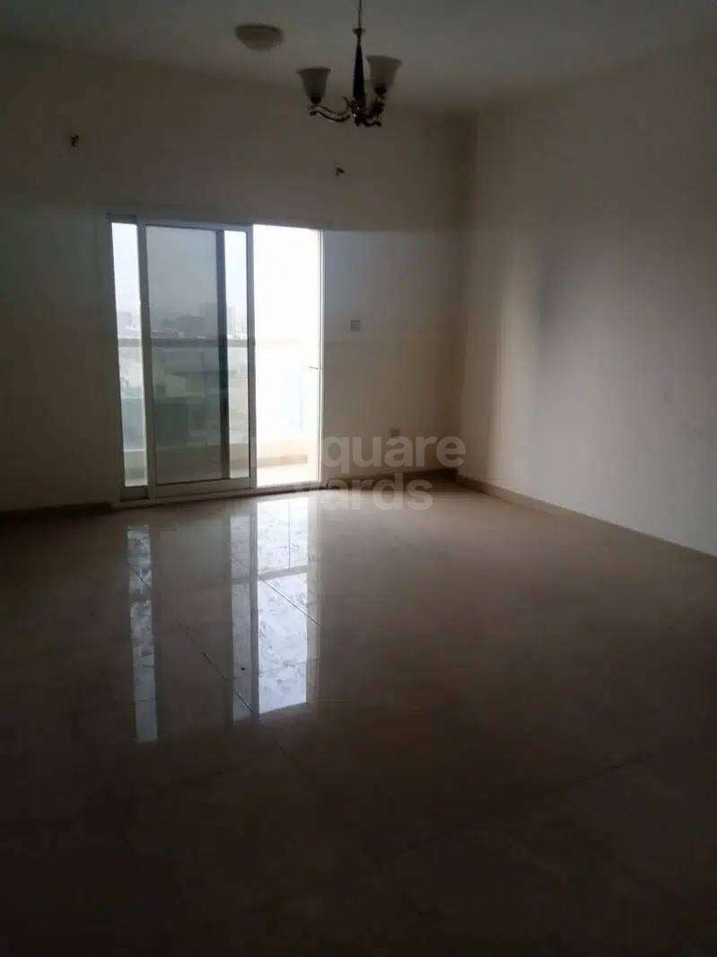 3 BR 1800 Sq.Ft. Apartment in Musheiref