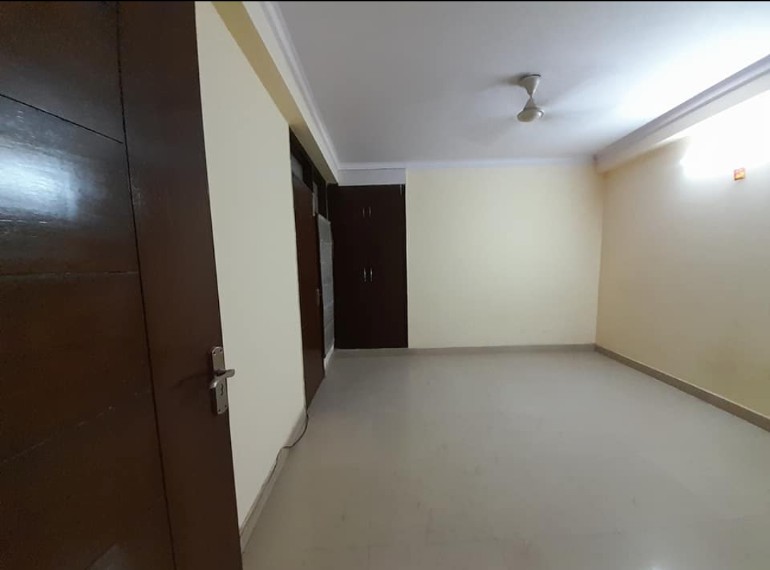 Resale 2 Bedroom 450 Sq.Ft. Independent House in Uttam Nagar Delhi 4229878