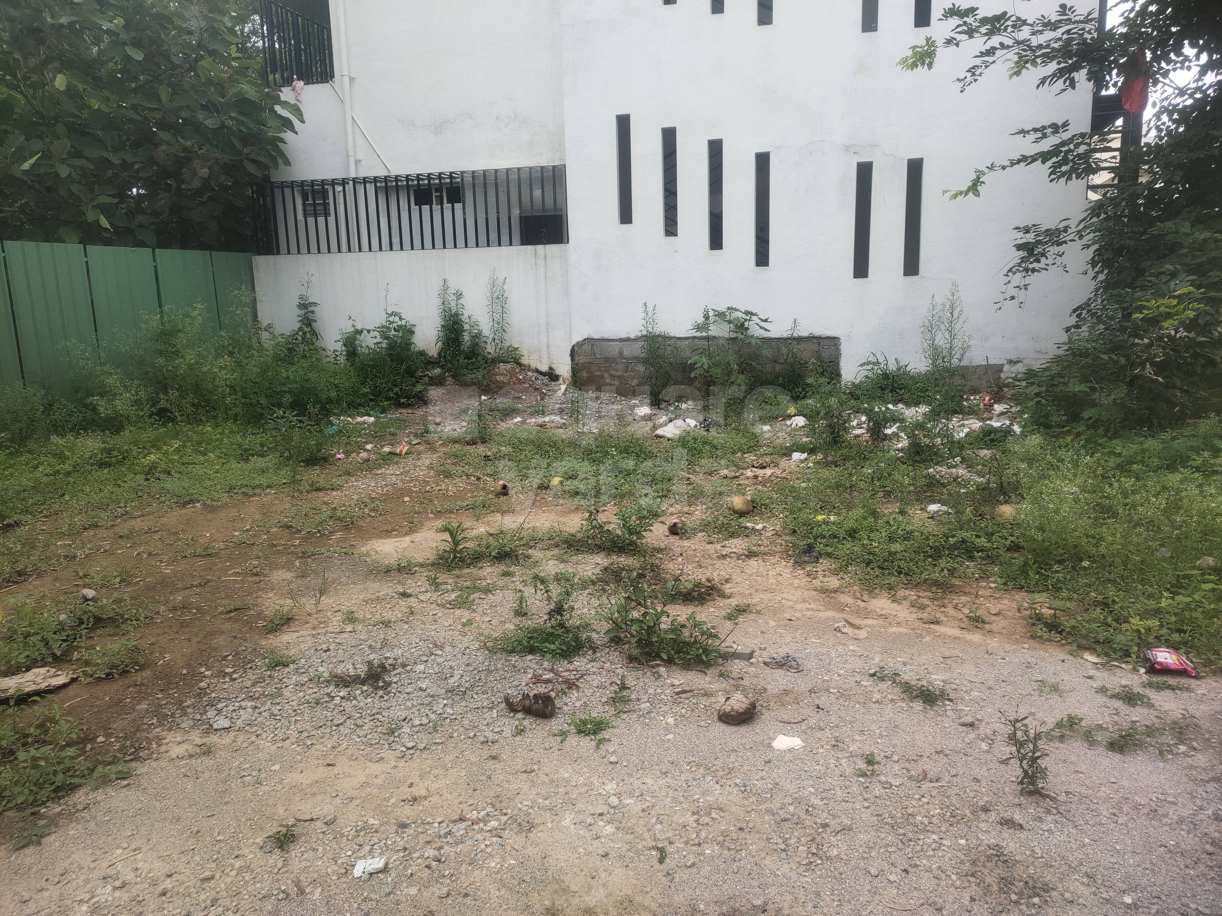 Resale 6+ Bedroom 1500 Sq.Ft. Builder Floor in Kattigenahalli Bangalore