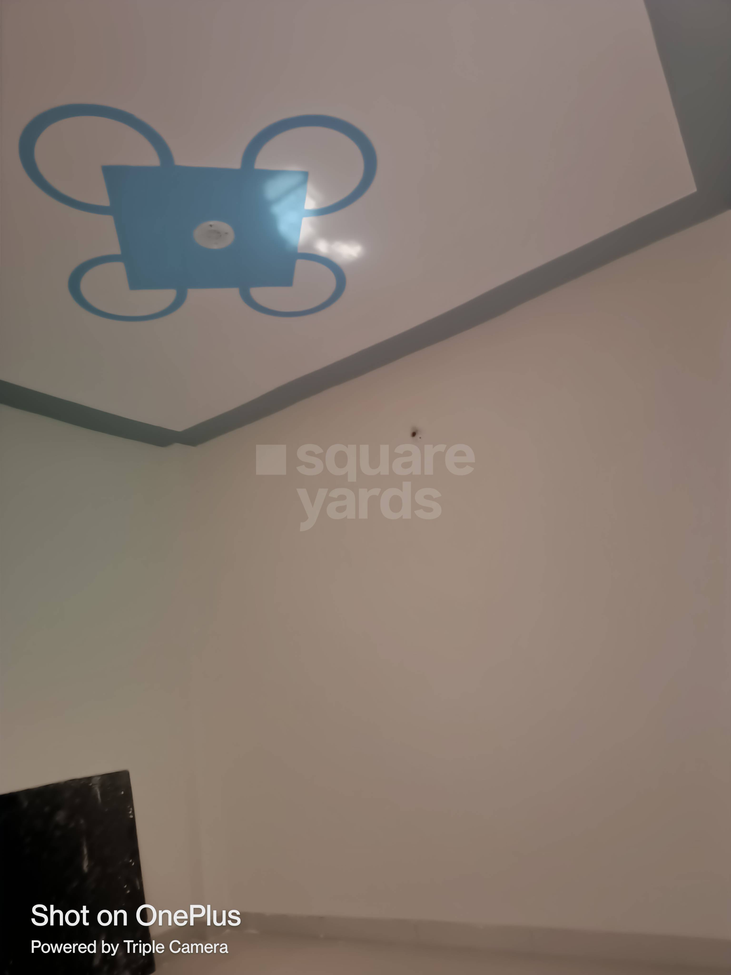Resale 2 Bedroom 3000 Sq.Ft. Independent House in Budheshwar Lucknow