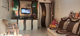 2 BHK Apartment For Resale in Sunrise Plaza Bhayandar West Thane  4231220