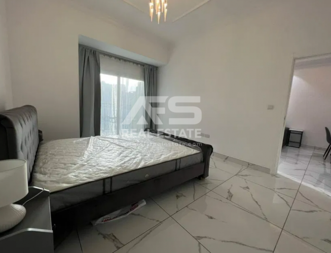 1 BR 905 Sq.Ft. Apartment in Al Ghaf 1