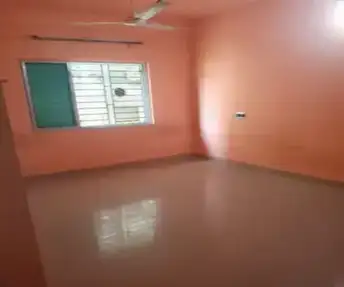 1 BHK Apartment For Rent in Chingrighata Kolkata  4231724