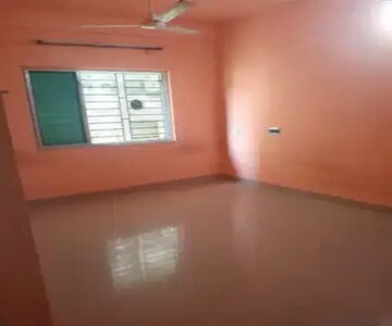 Room in 1 BHK Apartment at Chingrighata – for Rent