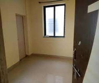 2 BHK Apartment For Rent in Salt Lake Sector V Kolkata  4231757