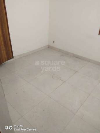 2 BHK Builder Floor For Rent in Rohini Sector 9 Delhi  367235