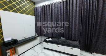 3 BHK Builder Floor For Rent in Mansarovar Jaipur 4235197
